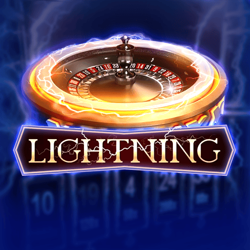 Jeux Lightning