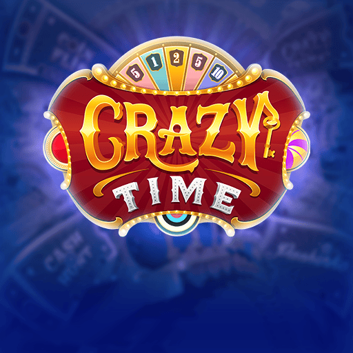 Programmes de jeux