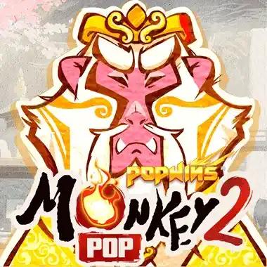 MonkeyPop 2