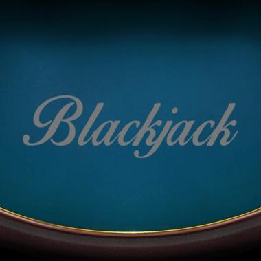 Classic Blackjack B