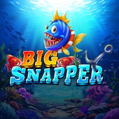 Big Snapper