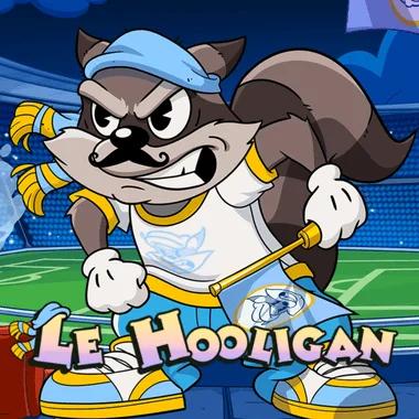 Le Hooligan
