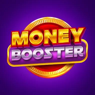 Money Booster