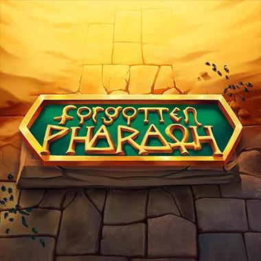 Forgotten Pharaoh