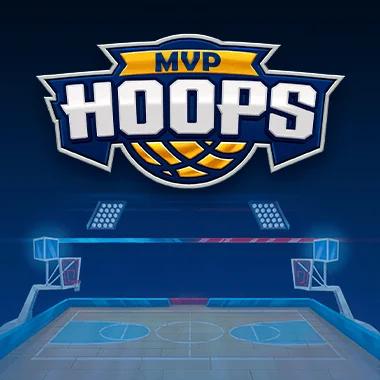 MVP Hoops