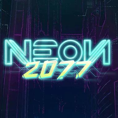 Neon 2077
