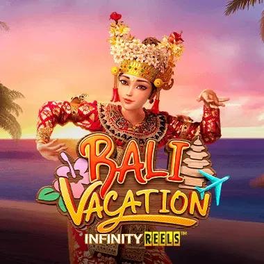 Bali Vacation