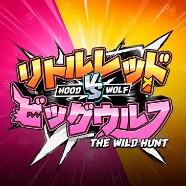 Hood vs Wolf