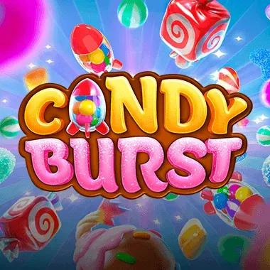 Candy Burst