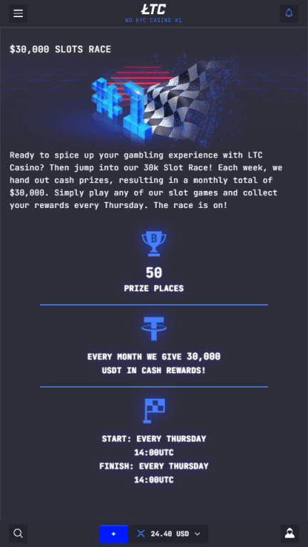 Instant withdrawal no verification casino in Australia