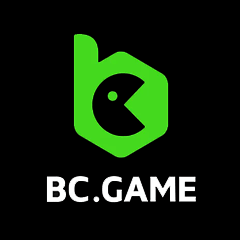 BC Game KYC