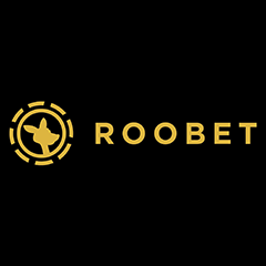 Roobet Casino KYC