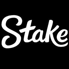 Stake Casino KYC