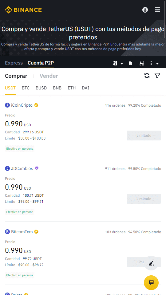Cómo depositar en un casino Bitcoin con una tarjeta bancaria a través de Binance