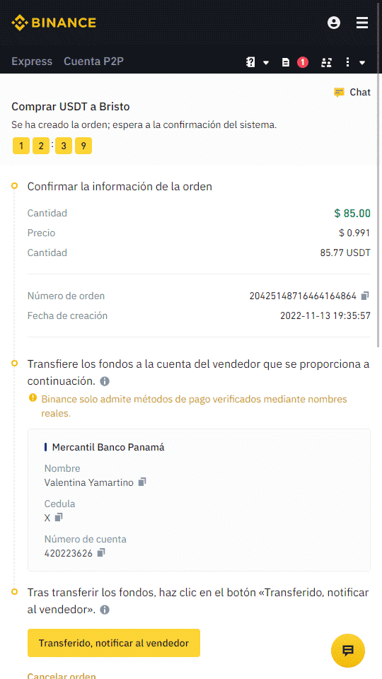 Cómo depositar en un casino Bitcoin con una tarjeta bancaria a través de Binance