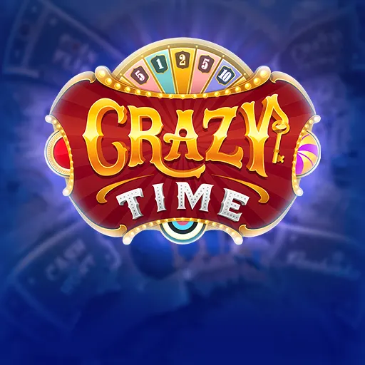 Game Shows