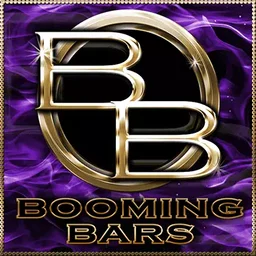 Booming Bars