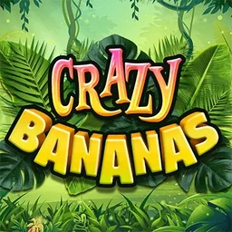 Crazy Bananas