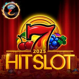 2025 Hit Slot