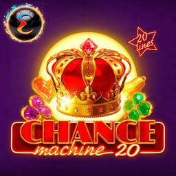 Chance Machine 20