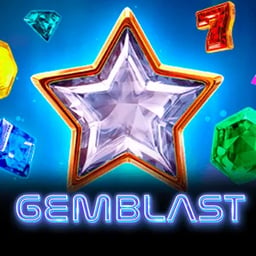 Gem Blast