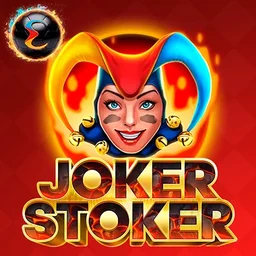 Joker Stoker