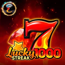 Lucky Streak 1000