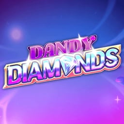 Dandy Diamonds