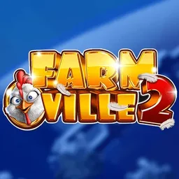 Farm Ville 2