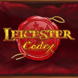 Leicester Codex