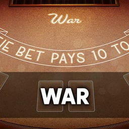 War