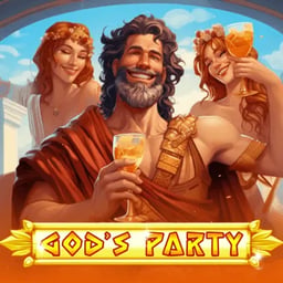 God's Party