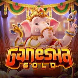 Ganesha Gold