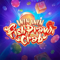 Win Win Fish Prawn Crab