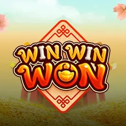 Win Win Won