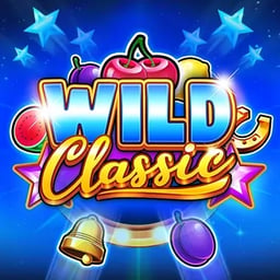 Wild Classic