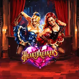 Heartbreakers