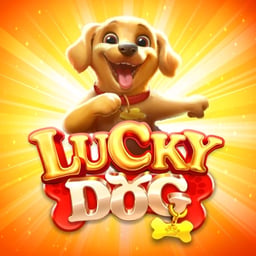Lucky Dog