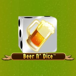 Beer'N'Dice