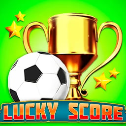 Lucky Score