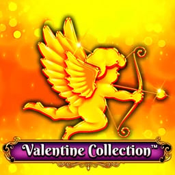 Valentine Collection 20 Lines