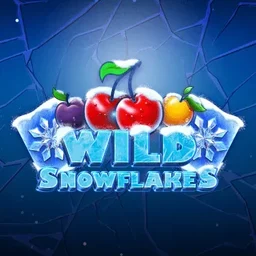 Wild Snowflakes
