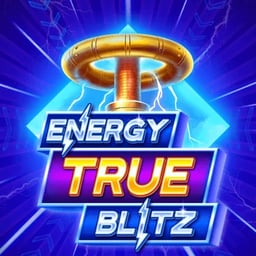 Energy True Blitz
