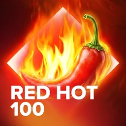 Red Hot 100