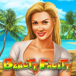 Beauty Fruity