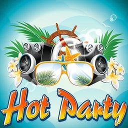 Hot Party