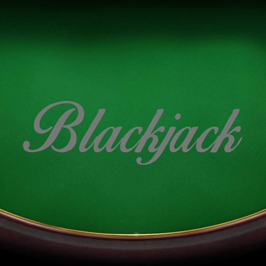 Classic Blackjack A