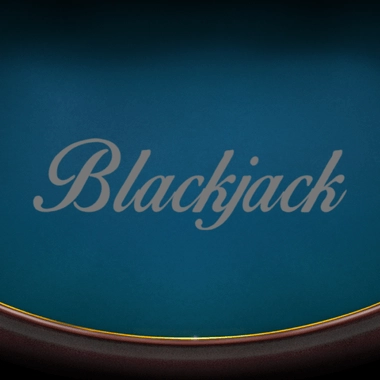 Classic Blackjack B