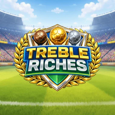 Treble Riches
