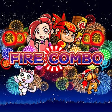 Fire Combo